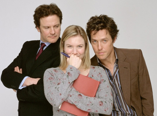 Colin Firth pic #333655