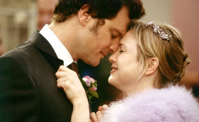 Colin Firth pic #333656
