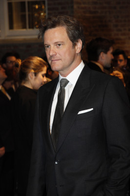Colin Firth pic #367861