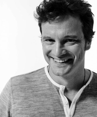 Colin Firth pic #318524