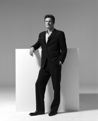 Colin Firth pic #318523