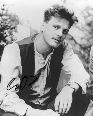 Colin Firth pic #402034