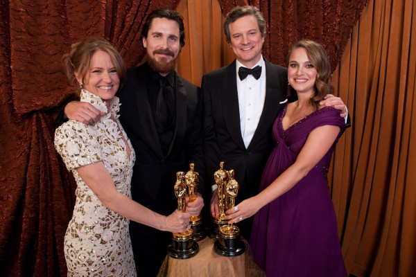 Colin Firth pic #399748