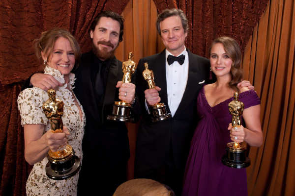 Colin Firth pic #399746