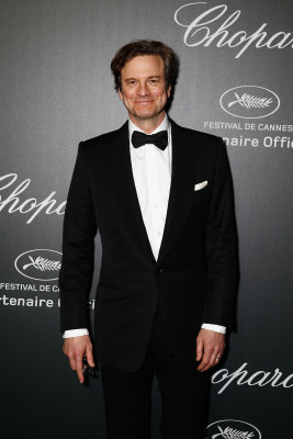 Colin Firth pic #734212