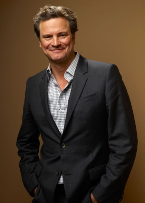 Colin Firth pic #360836