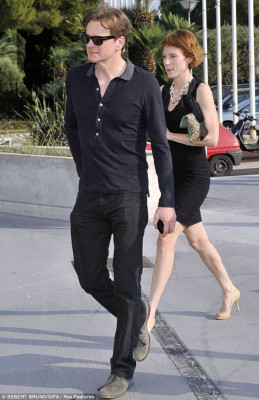 Colin Firth pic #653499