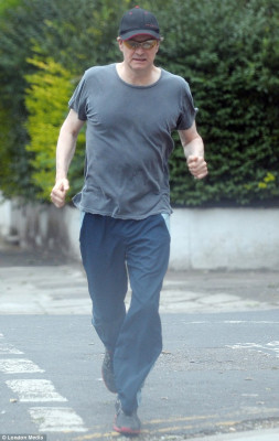 Colin Firth pic #657246