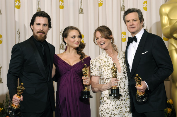 Colin Firth pic #368518
