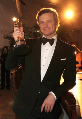 Colin Firth pic #368523