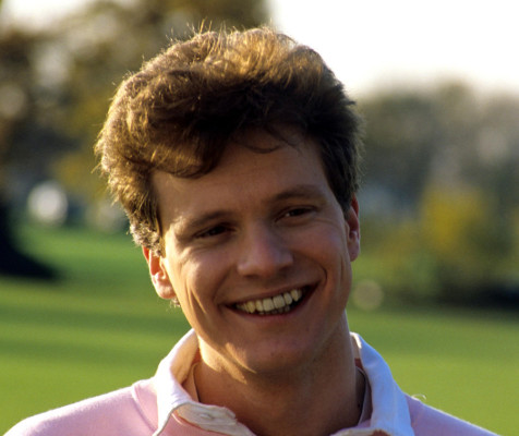 Colin Firth pic #103129