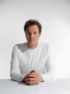 Colin Firth pic #402437