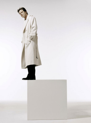 Colin Firth pic #402436