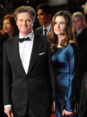 Colin Firth pic #359188