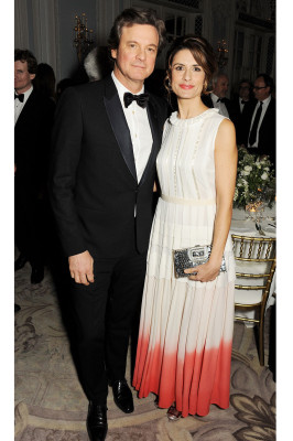 Colin Firth pic #595890