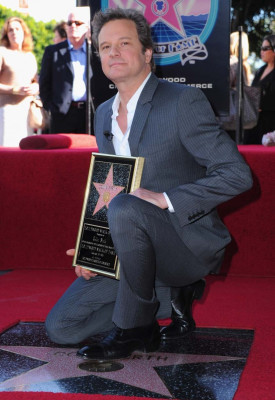 Colin Firth pic #343108