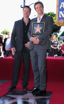 Colin Firth pic #343105
