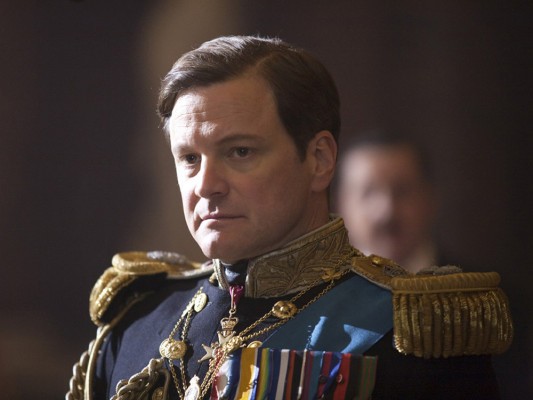 Colin Firth pic #374048