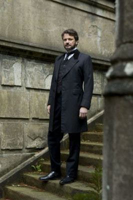 Colin Firth pic #207726