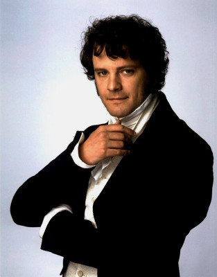 Colin Firth pic #100061
