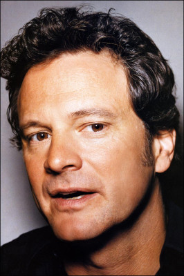 Colin Firth pic #65513