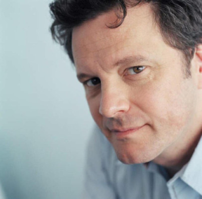 Colin Firth pic #113866