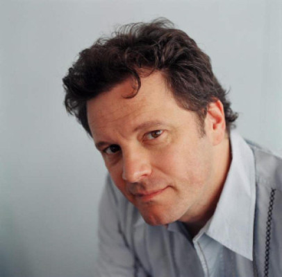 Colin Firth pic #154741