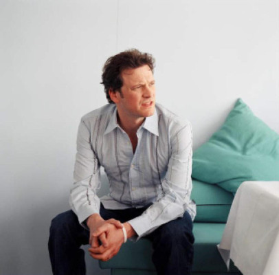 Colin Firth pic #113867