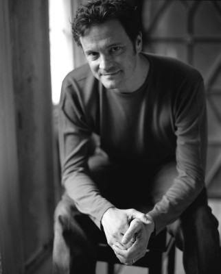 Colin Firth pic #154734