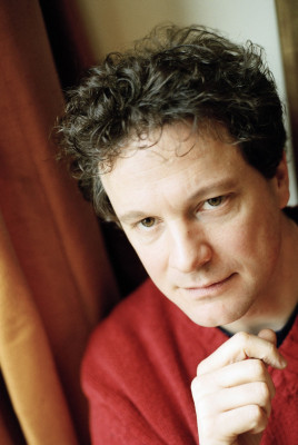 Colin Firth pic #243453