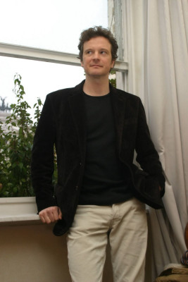 Colin Firth pic #113936