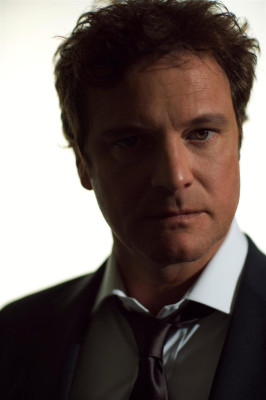 Colin Firth pic #207728
