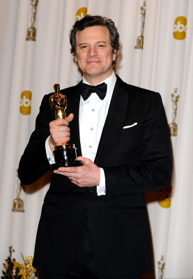 Colin Firth pic #368516