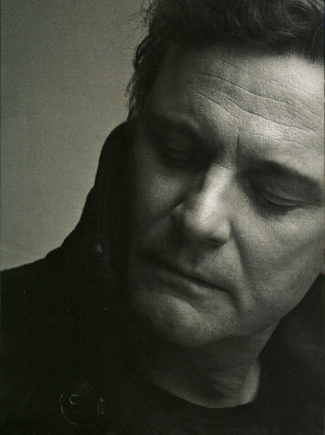 Colin Firth pic #360837