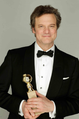 Colin Firth pic #360838
