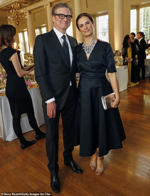 photo 21 in Colin Firth gallery [id1188054] 2019-06-25 00:00:00