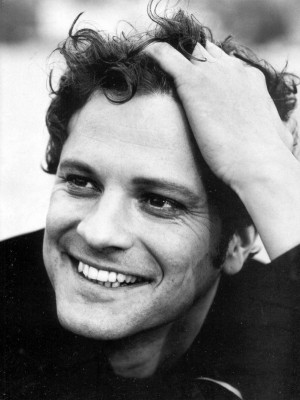 Colin Firth pic #402033