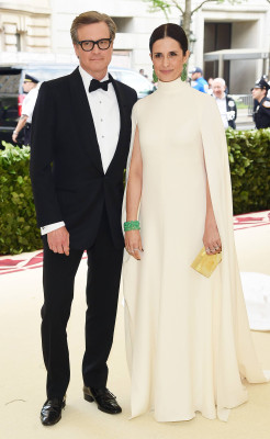 met gala