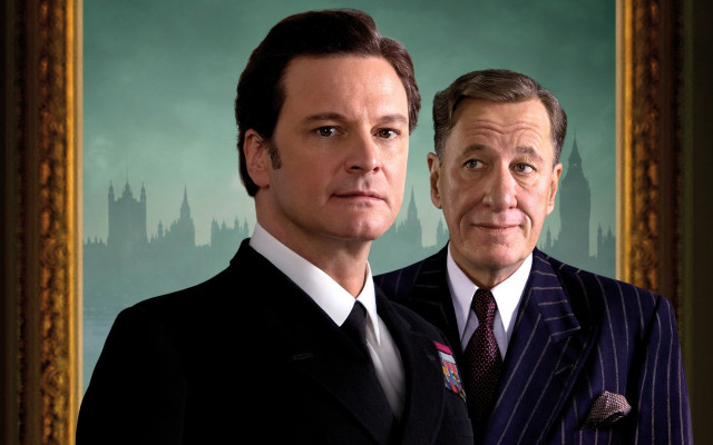 Colin Firth pic #319193
