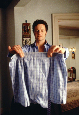 Colin Firth