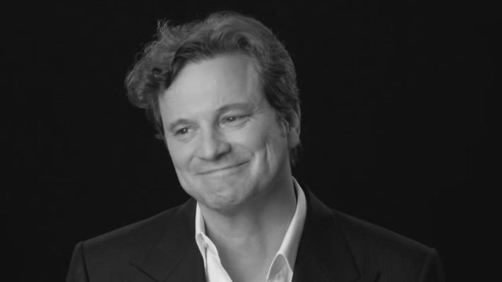 Colin Firth pic #733738