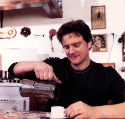 photo 4 in Colin Firth gallery [id53404] -0001-11-30 00:00:00