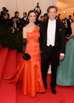 Colin Firth pic #733730