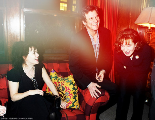 Colin Firth pic #733717