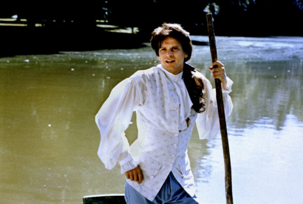 Colin Firth pic #402440