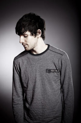 photo 14 in Colin Morgan gallery [id685016] 2013-12-17 00:00:00