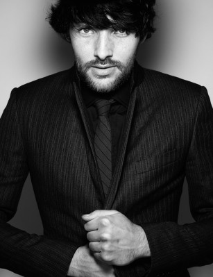 photo 6 in Colin Morgan gallery [id810194] 2015-06-01 00:00:00