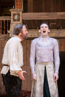 Colin Morgan pic #645846