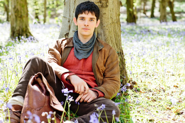 photo 20 in Colin Morgan gallery [id652131] 2013-07-23 00:00:00