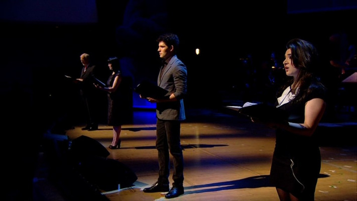 Colin Morgan pic #623192
